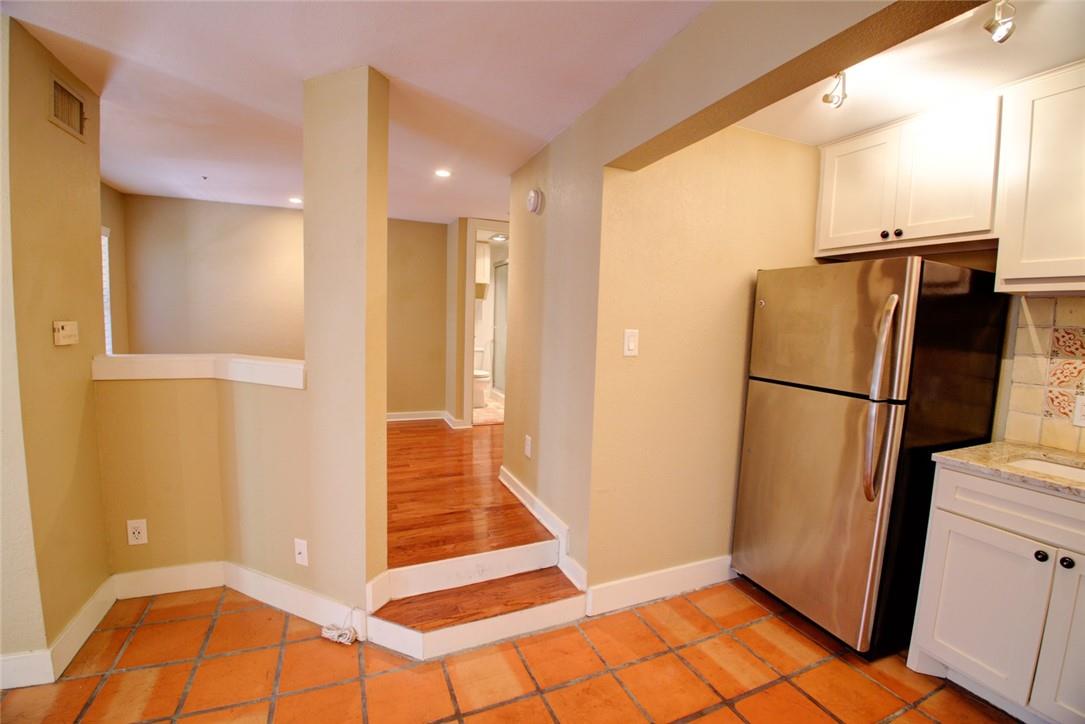 1306 Norwalk Ln #304 Property Photo 10