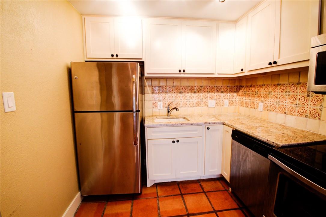1306 Norwalk Ln #304 Property Photo 11