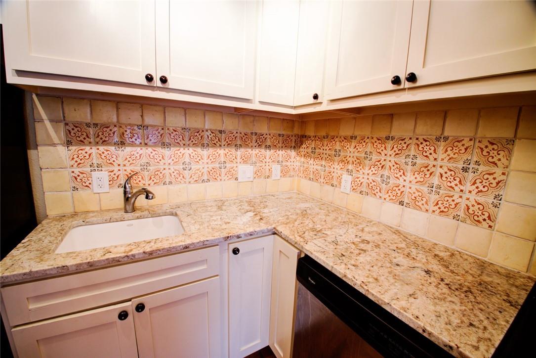 1306 Norwalk Ln #304 Property Photo 12