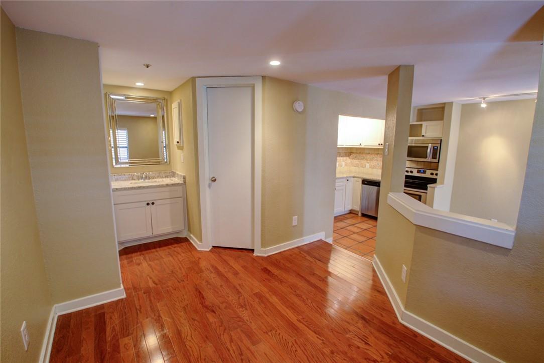 1306 Norwalk Ln #304 Property Photo 13