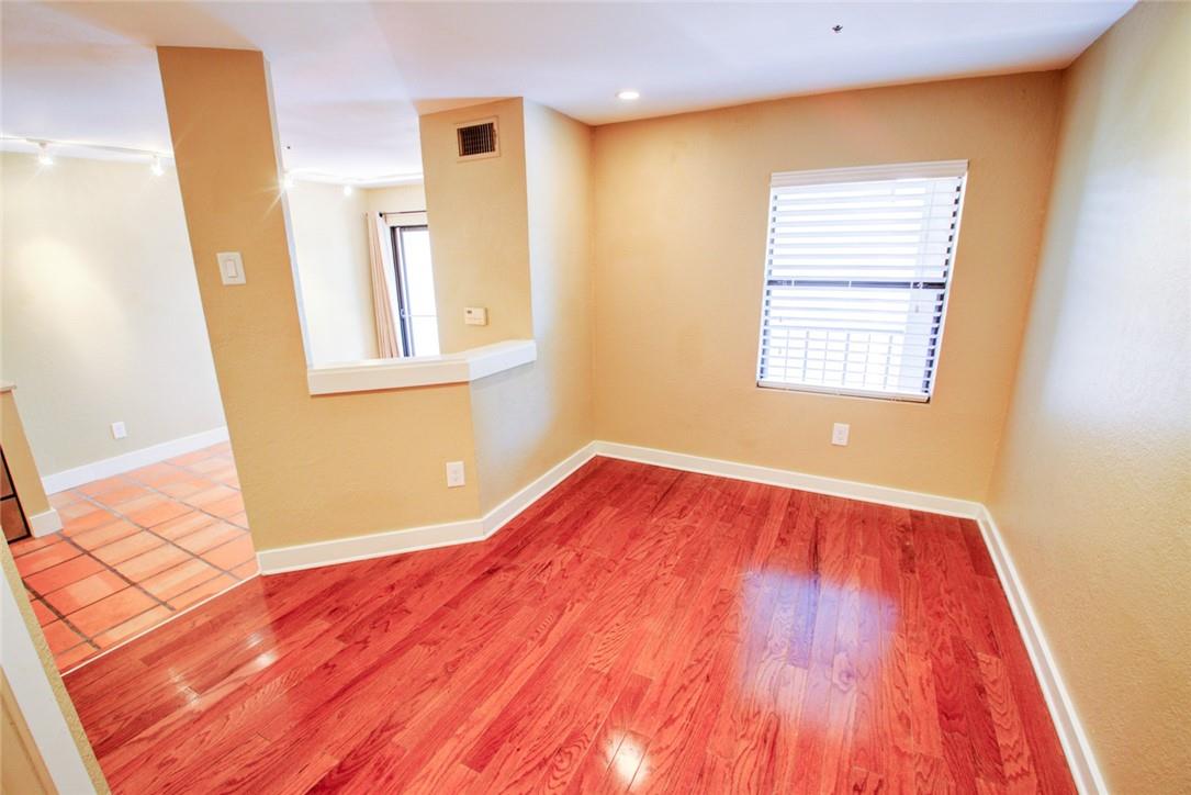 1306 Norwalk Ln #304 Property Photo 14