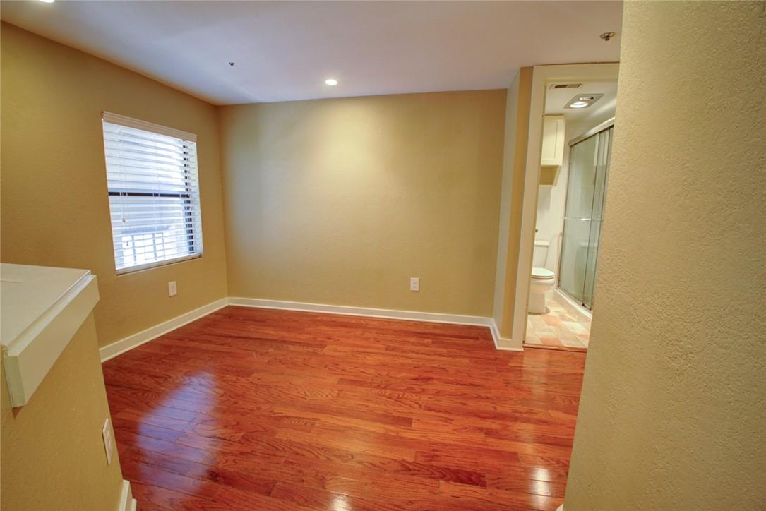 1306 Norwalk Ln #304 Property Photo 15
