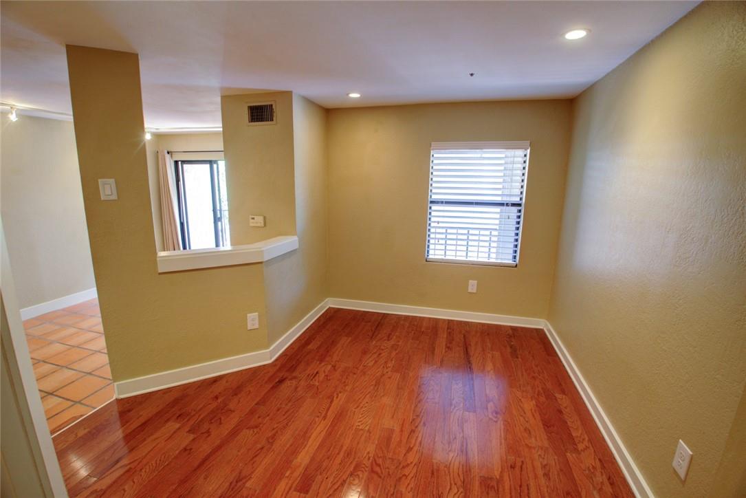 1306 Norwalk Ln #304 Property Photo 16