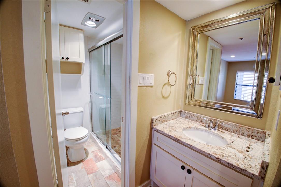 1306 Norwalk Ln #304 Property Photo 17