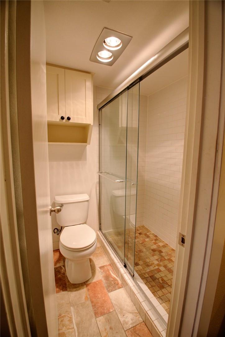 1306 Norwalk Ln #304 Property Photo 19