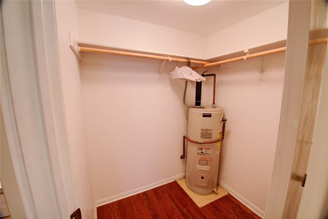 1306 Norwalk Ln #304 Property Photo 20
