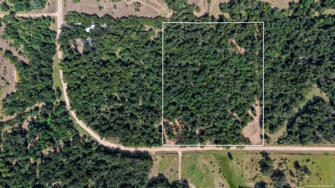 Tbd Cr 418a (wahle Road) None Property Photo 6