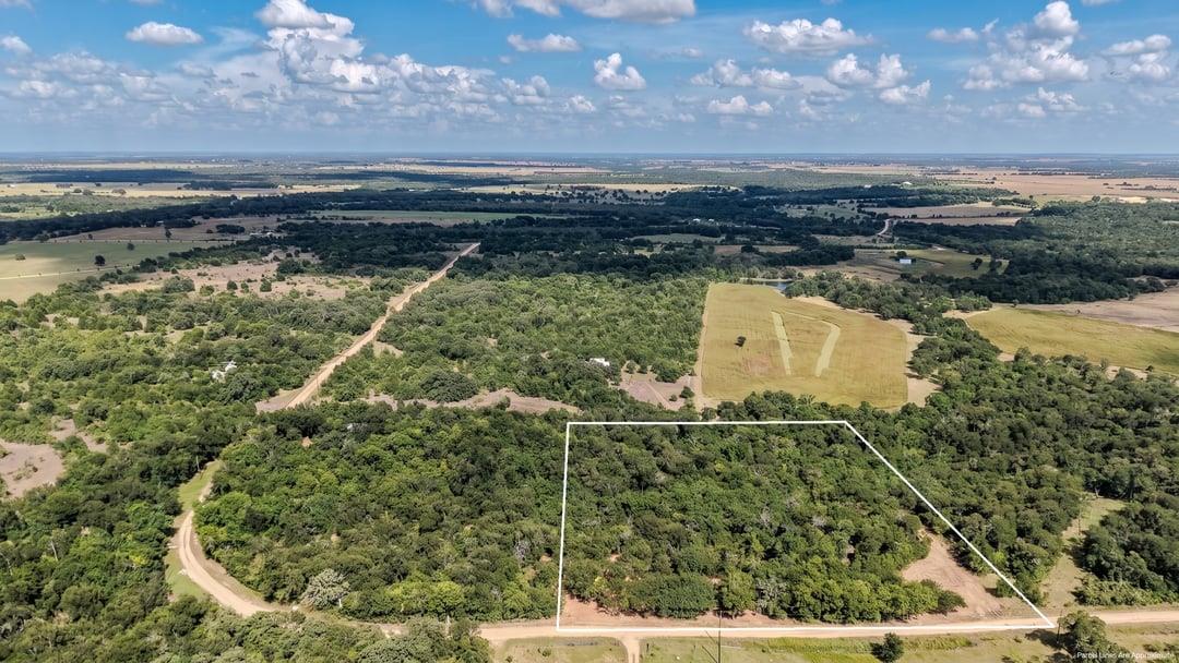Tbd Cr 418a (wahle Road) None Property Photo 7