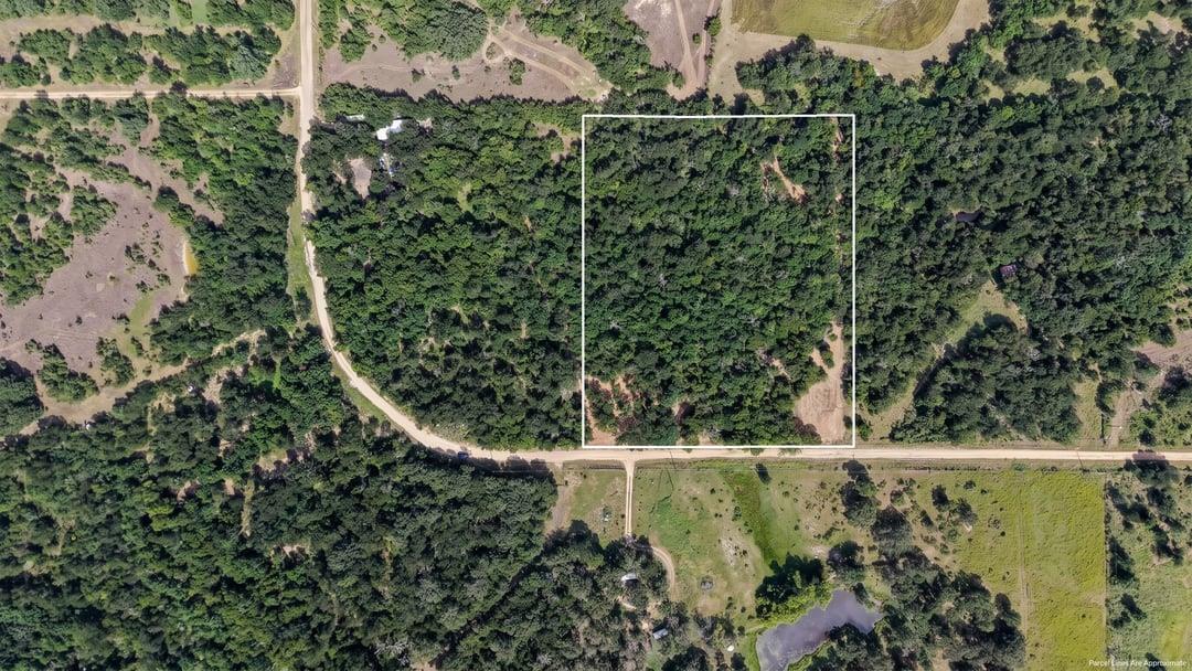 Tbd Cr 418a (wahle Road) None Property Photo 9