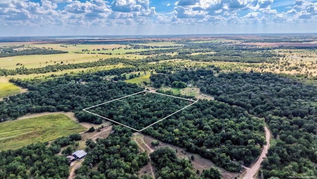 Tbd Cr 418a (wahle Road) None Property Photo 11