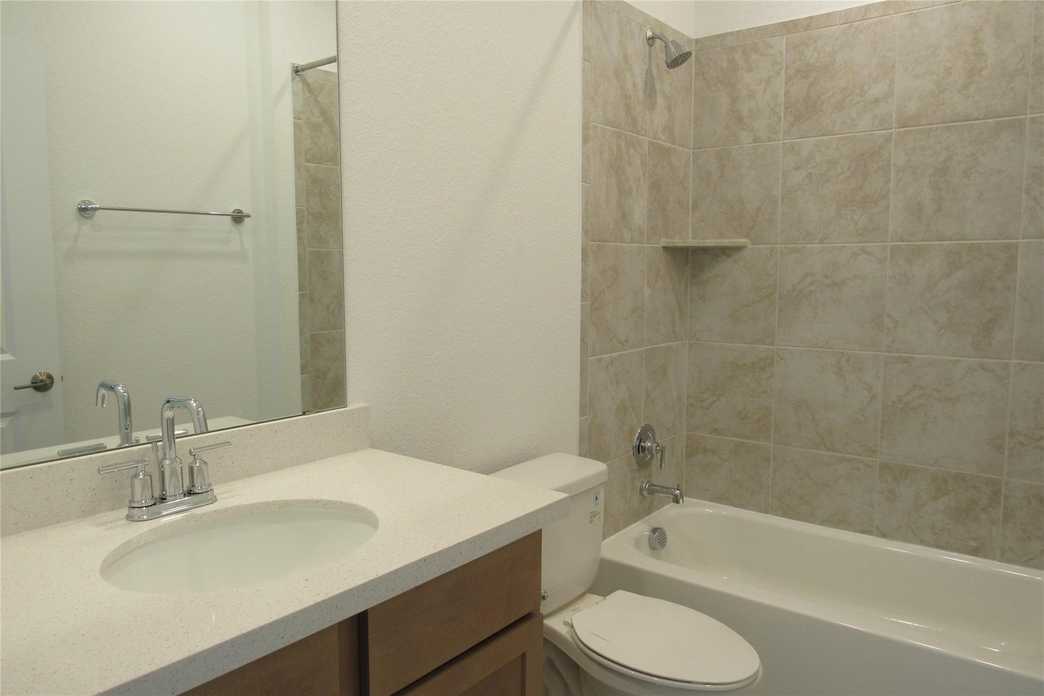 223 Flowers Ave Property Photo 7