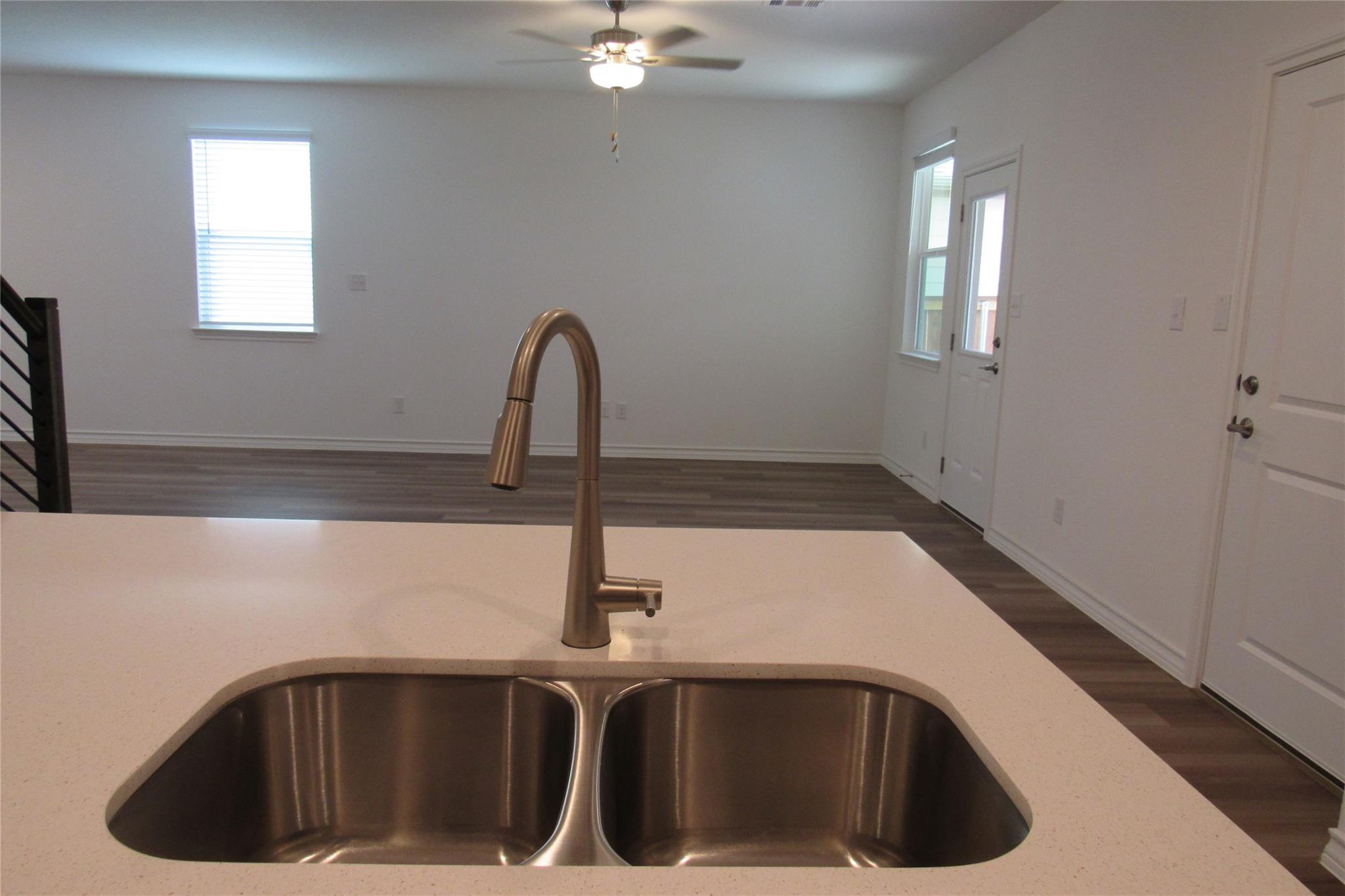 223 Flowers Ave Property Photo 13