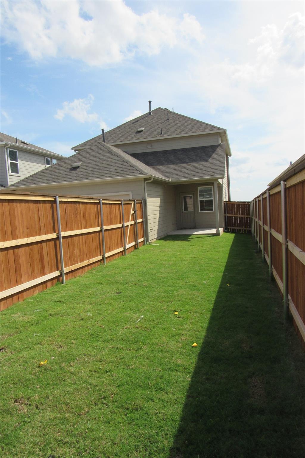 223 Flowers Ave Property Photo 16