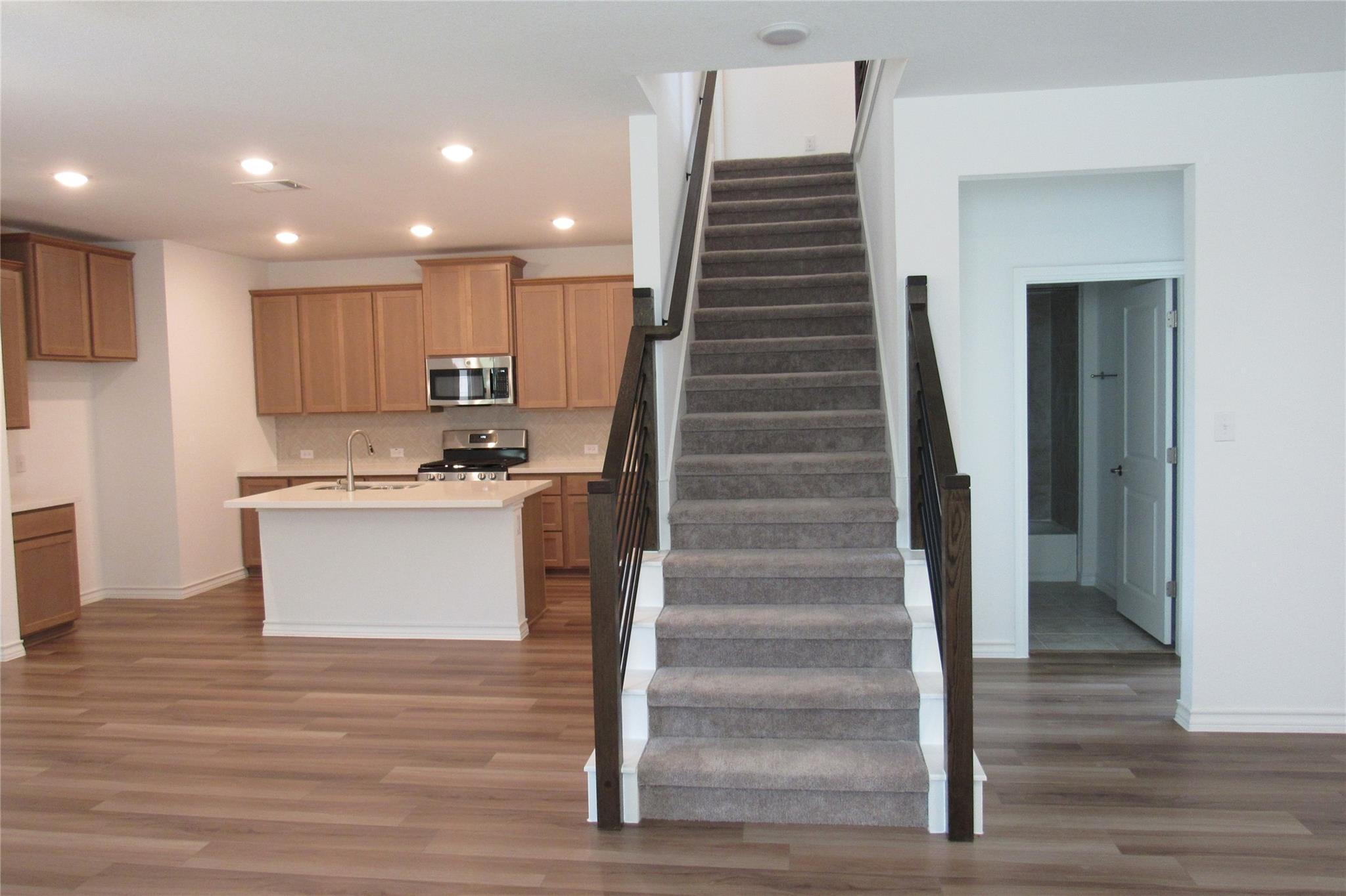 223 Flowers Ave Property Photo 19