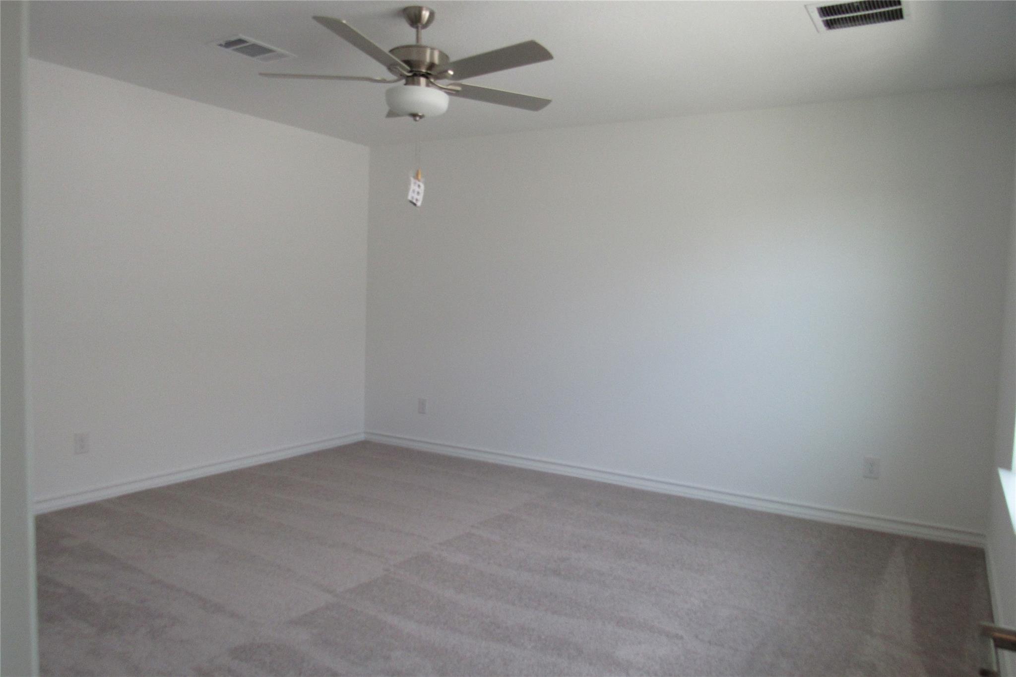 223 Flowers Ave Property Photo 20