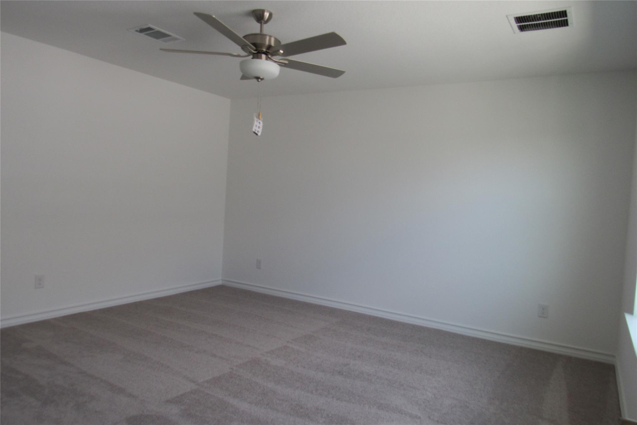 223 Flowers Ave Property Photo 21