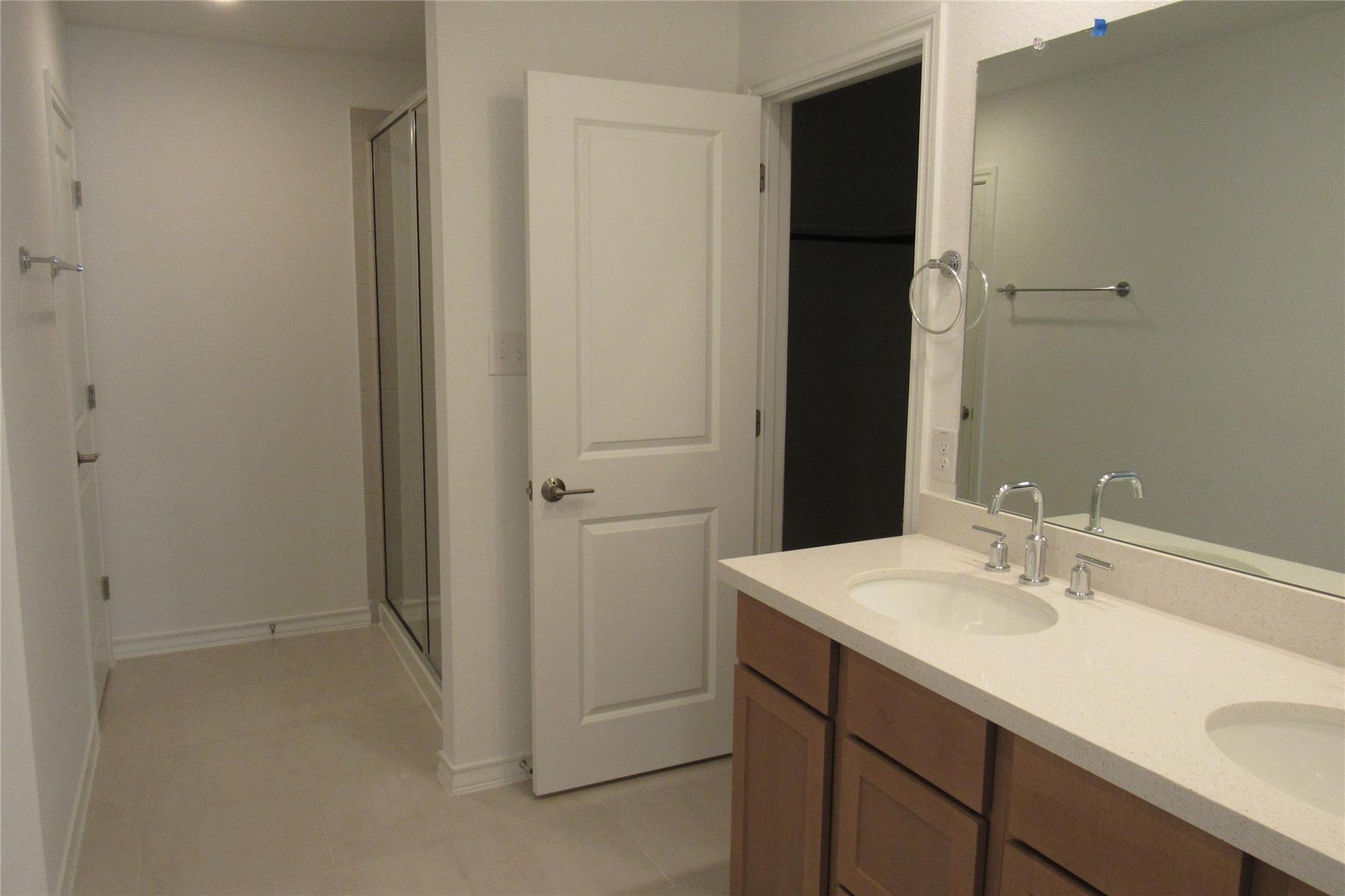 223 Flowers Ave Property Photo 23