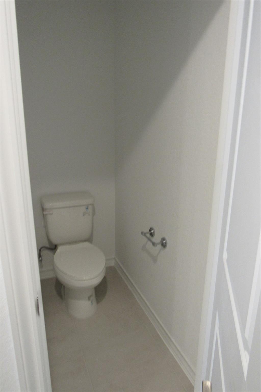 223 Flowers Ave Property Photo 26