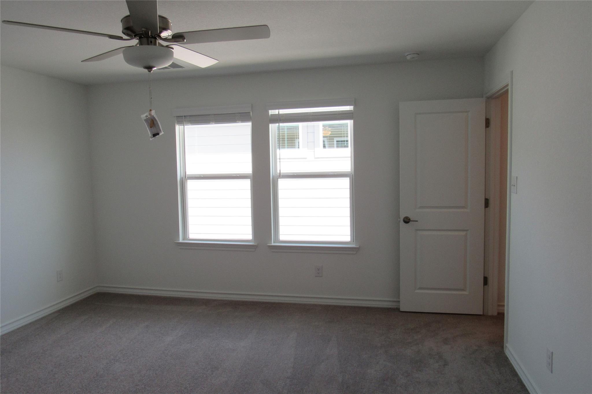 223 Flowers Ave Property Photo 29