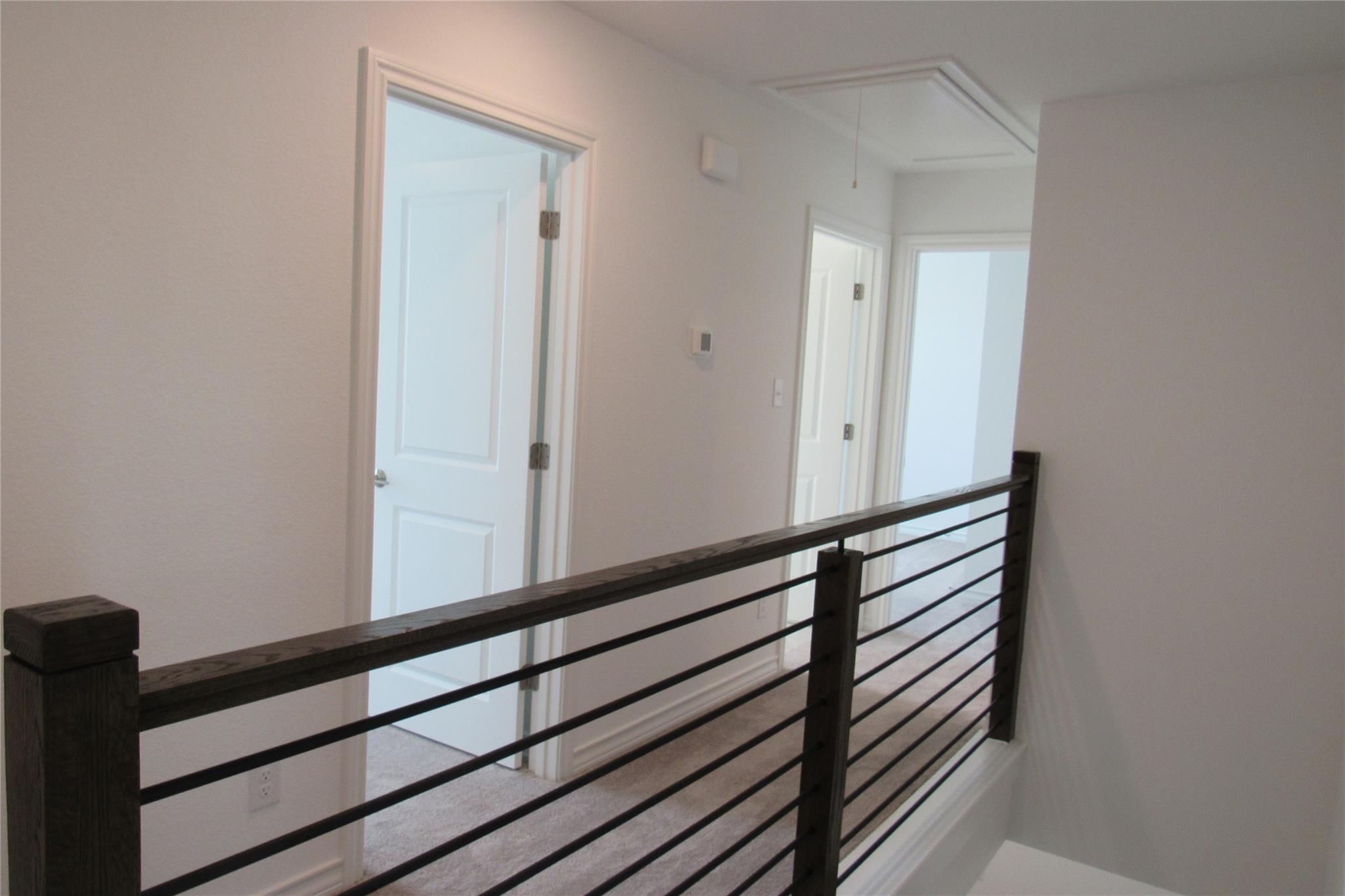 223 Flowers Ave Property Photo 30