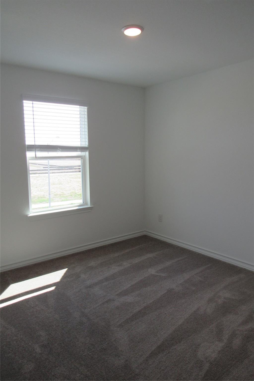 223 Flowers Ave Property Photo 33