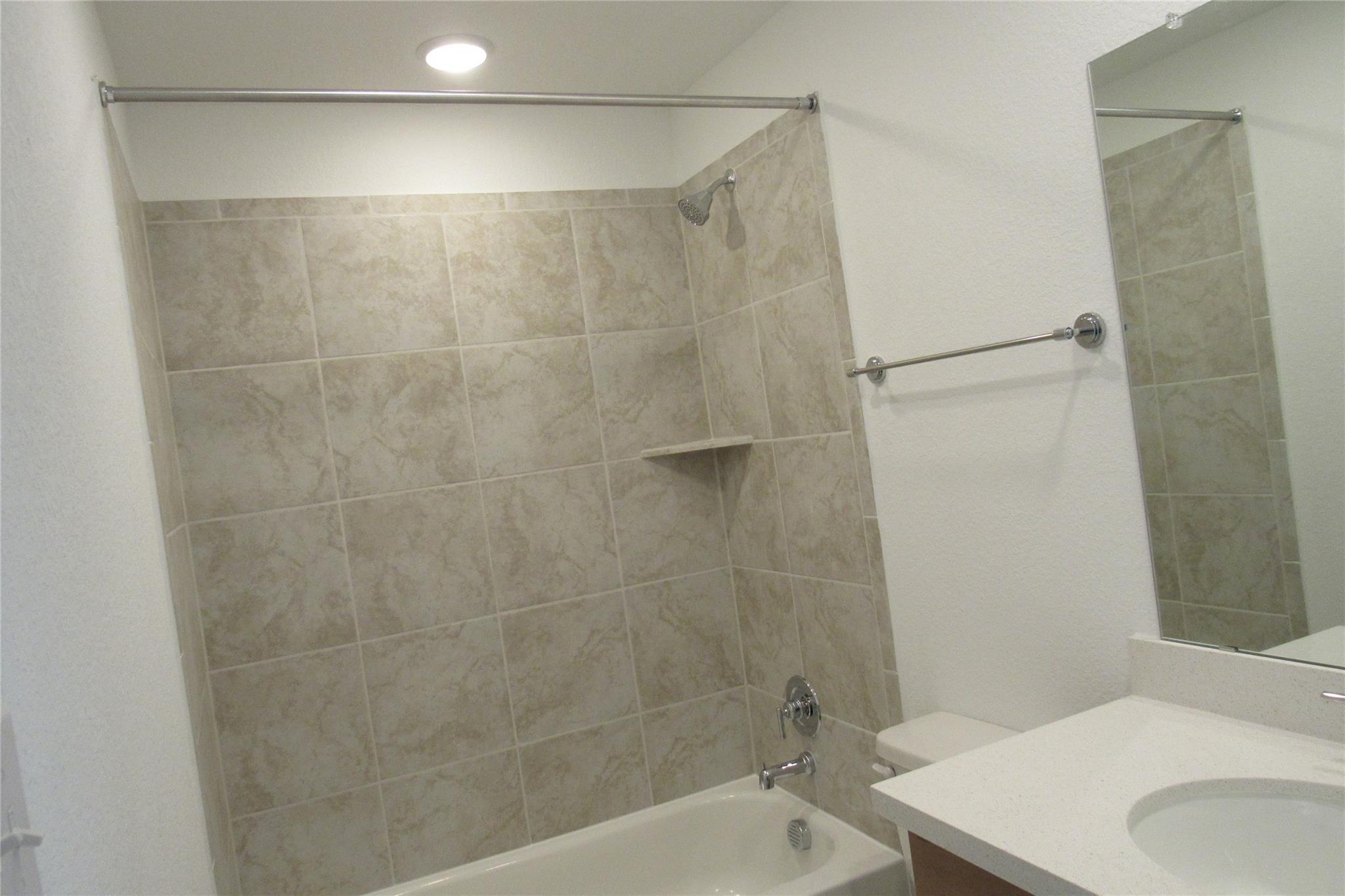 223 Flowers Ave Property Photo 34