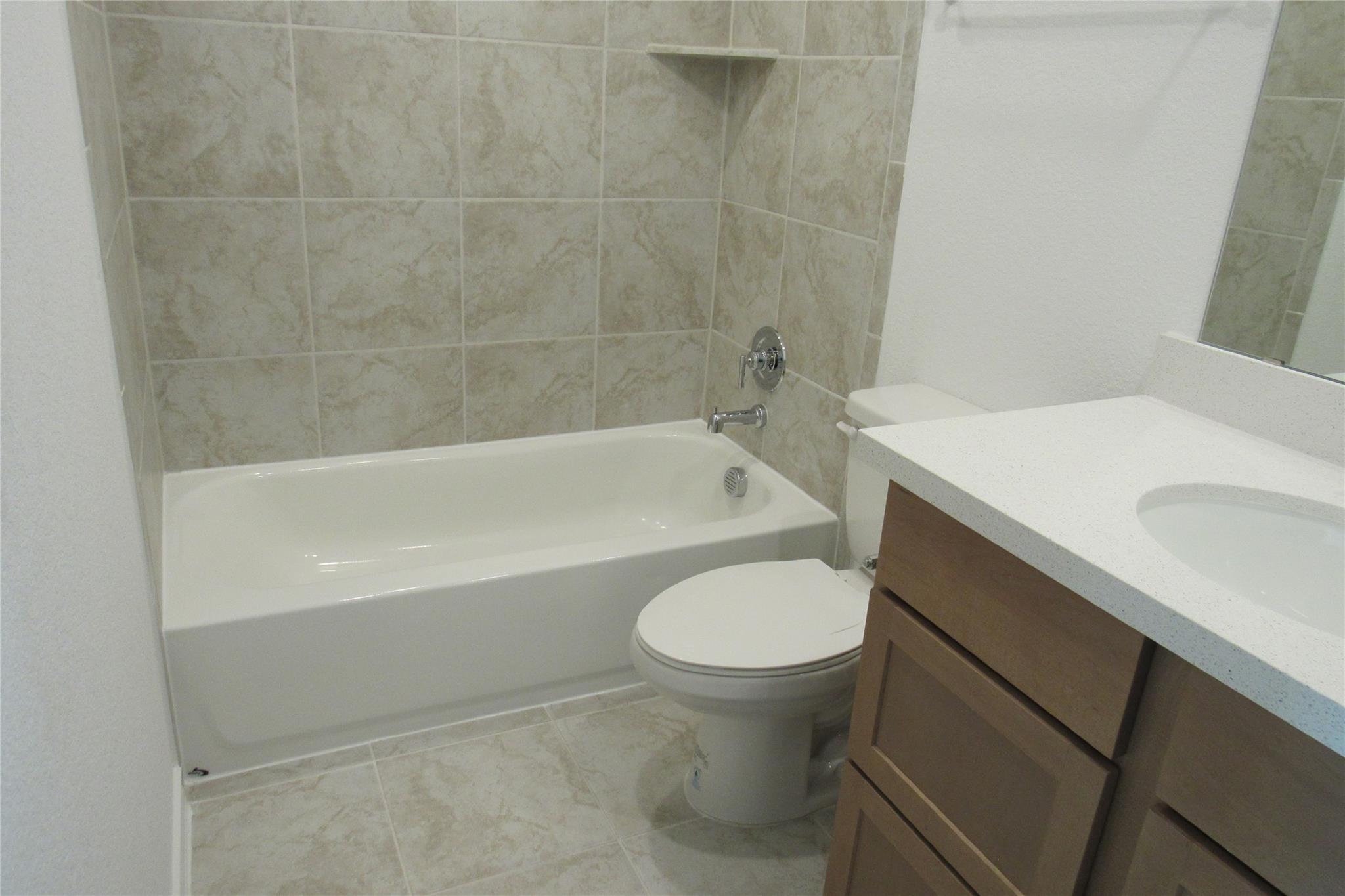 223 Flowers Ave Property Photo 35