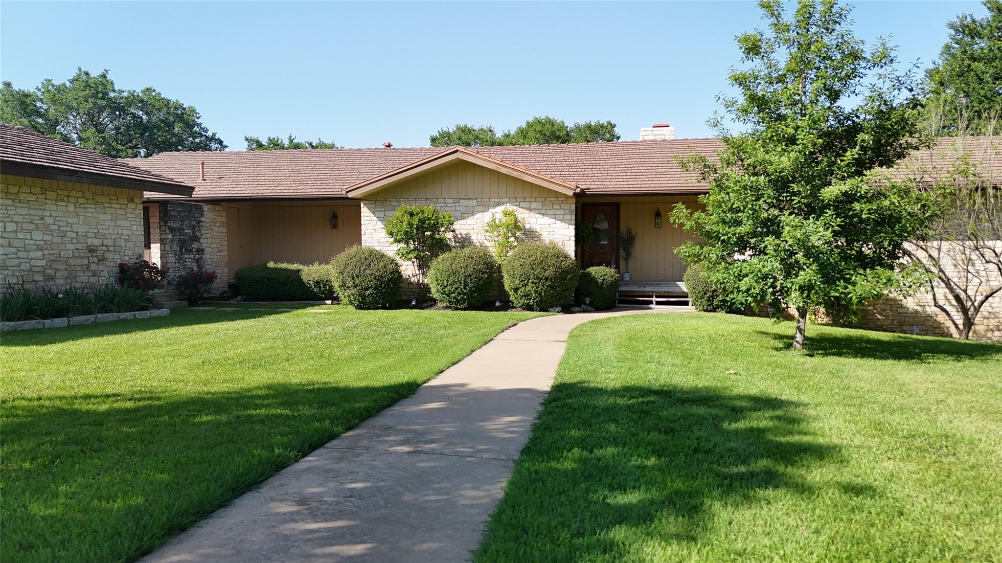 612 San Gabriel Overlook Property Photo