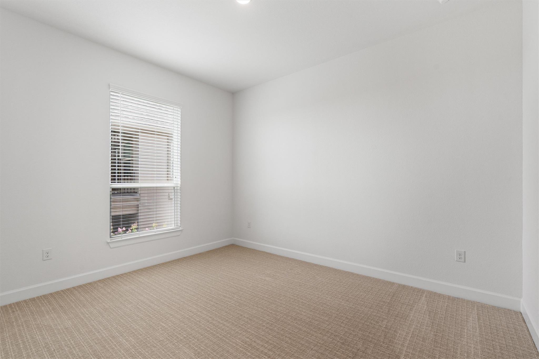 15098 Dorothy Dr Property Photo 20