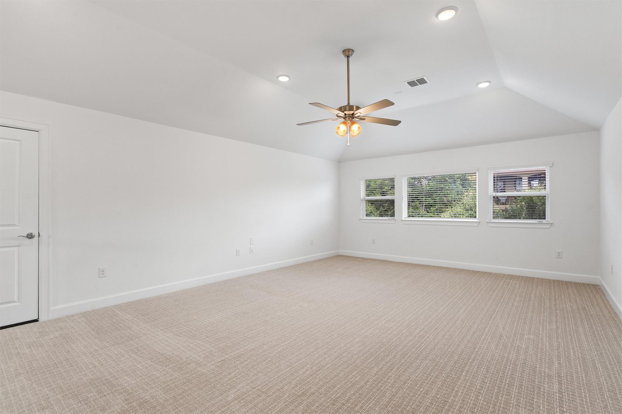 15098 Dorothy Dr Property Photo 25