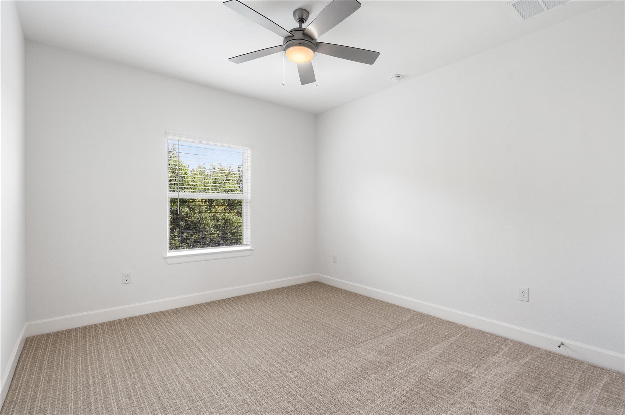 15098 Dorothy Dr Property Photo 27