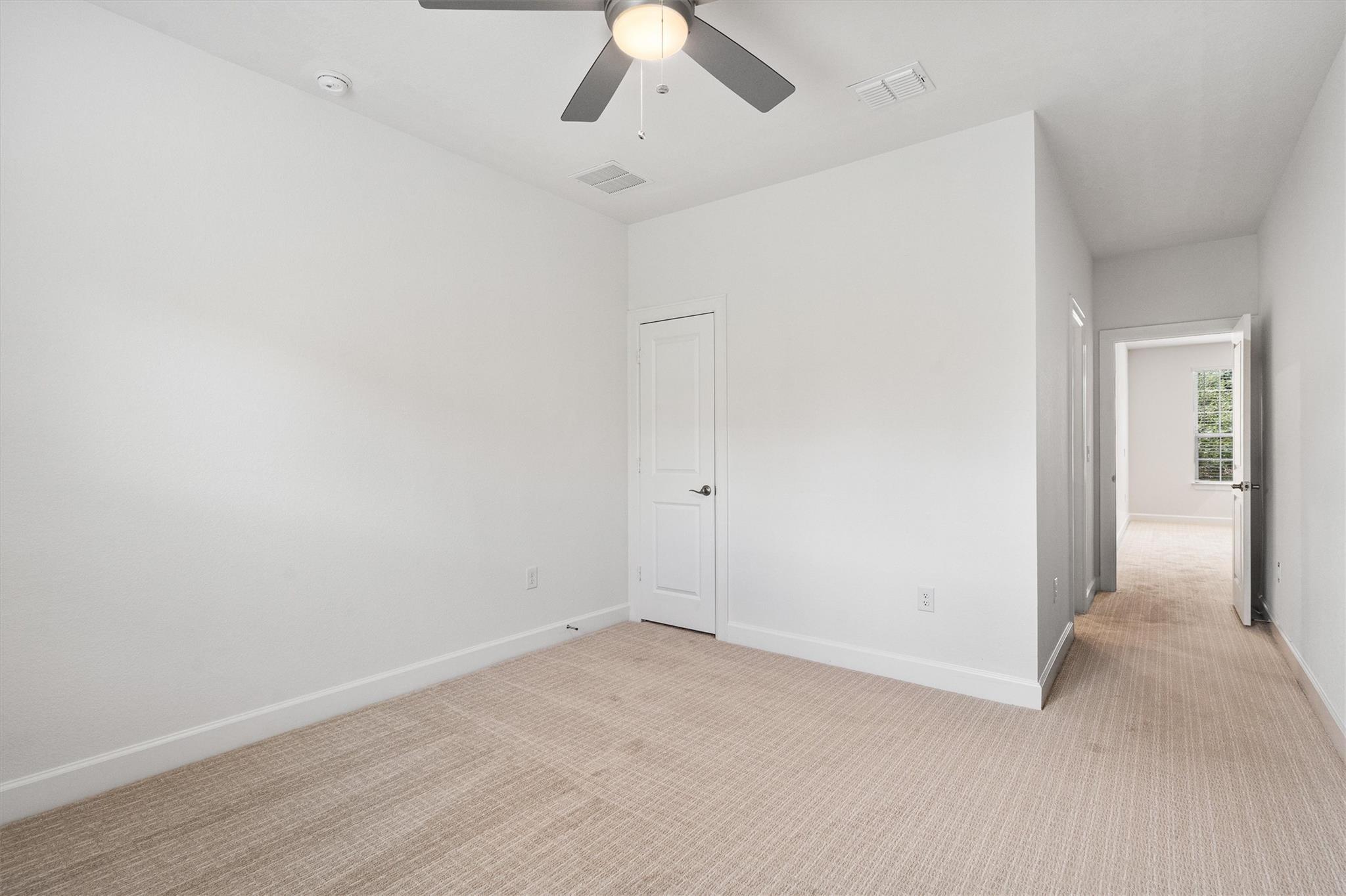 15098 Dorothy Dr Property Photo 28