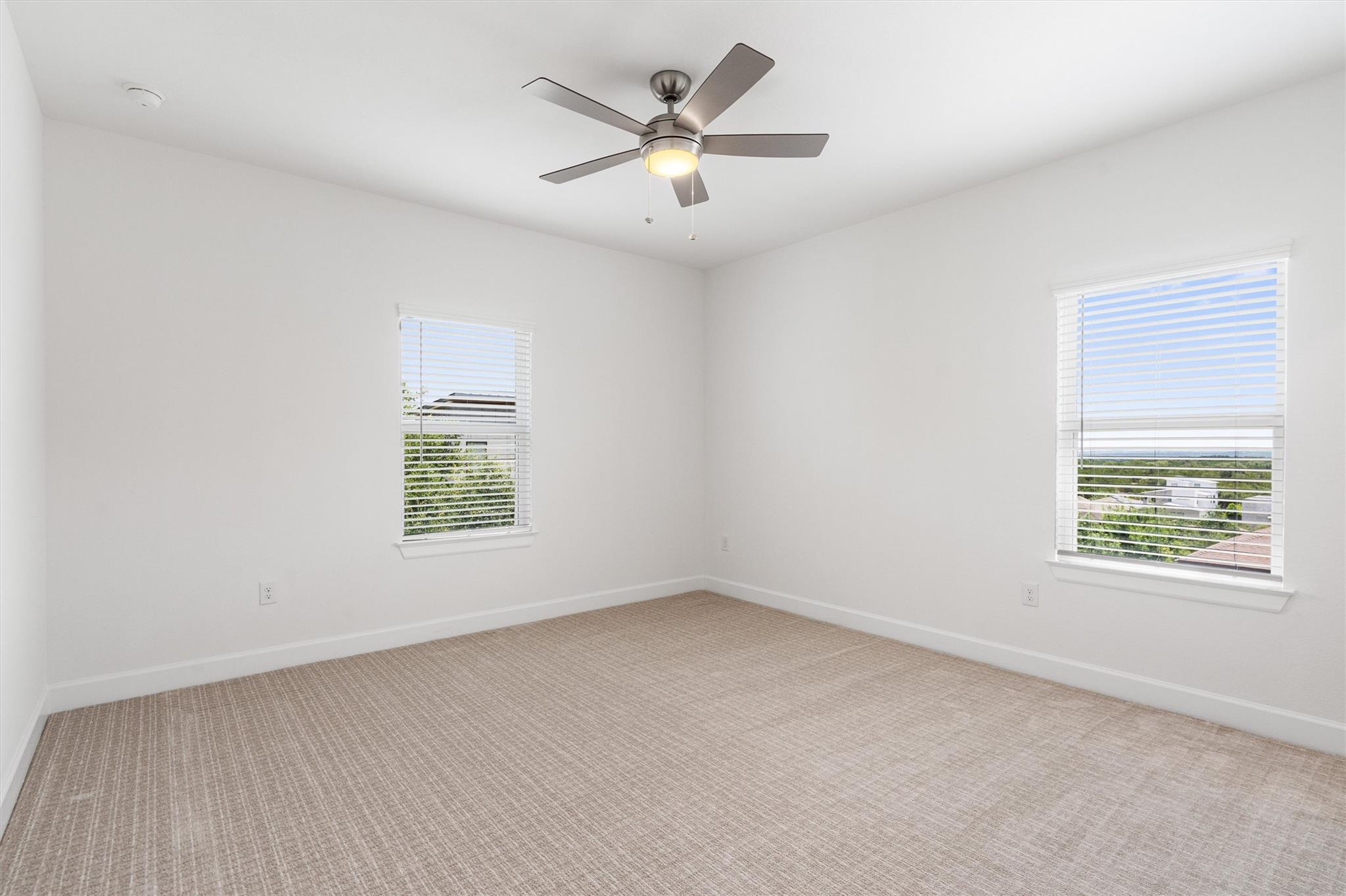 15098 Dorothy Dr Property Photo 30