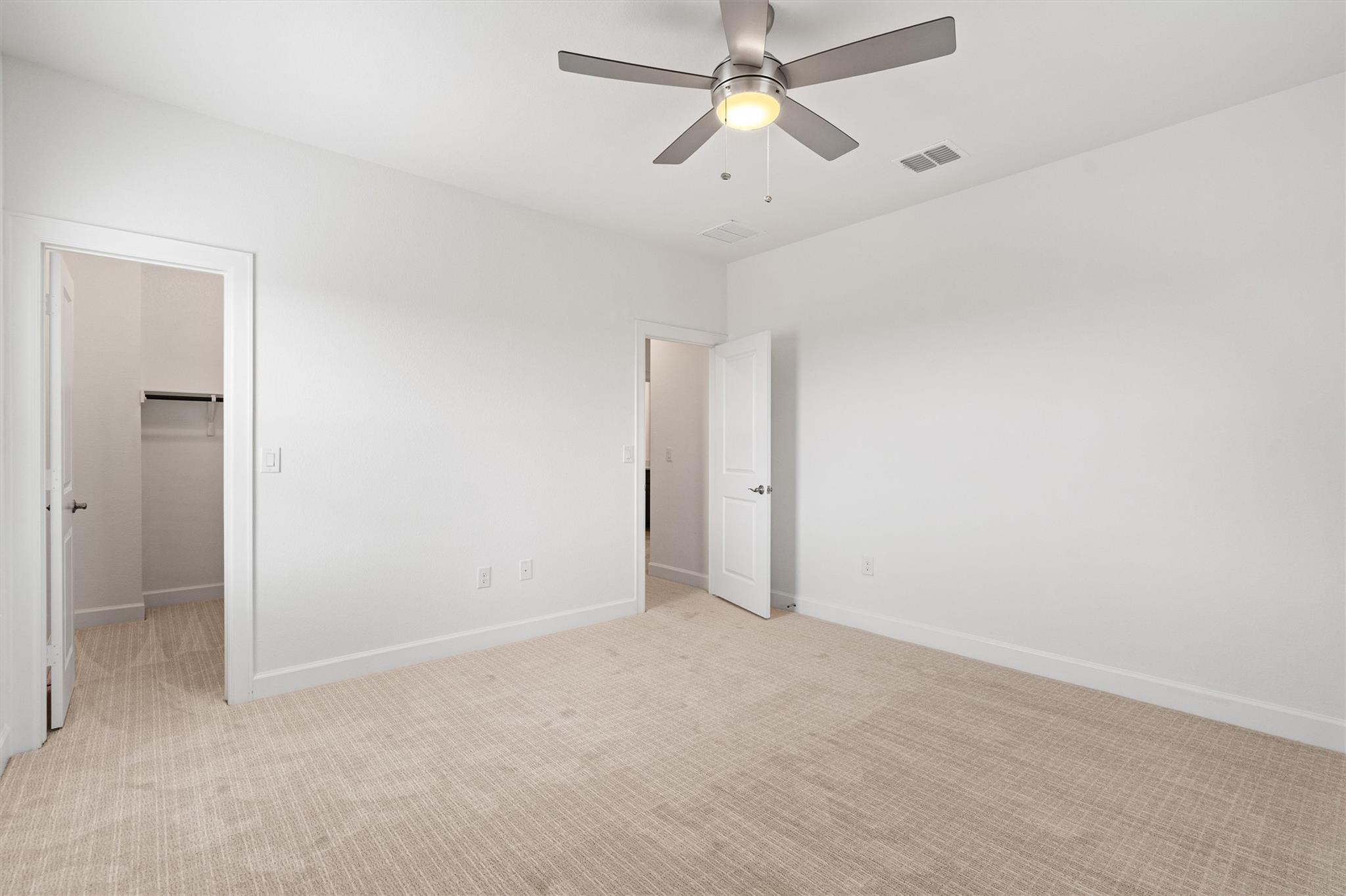 15098 Dorothy Dr Property Photo 31