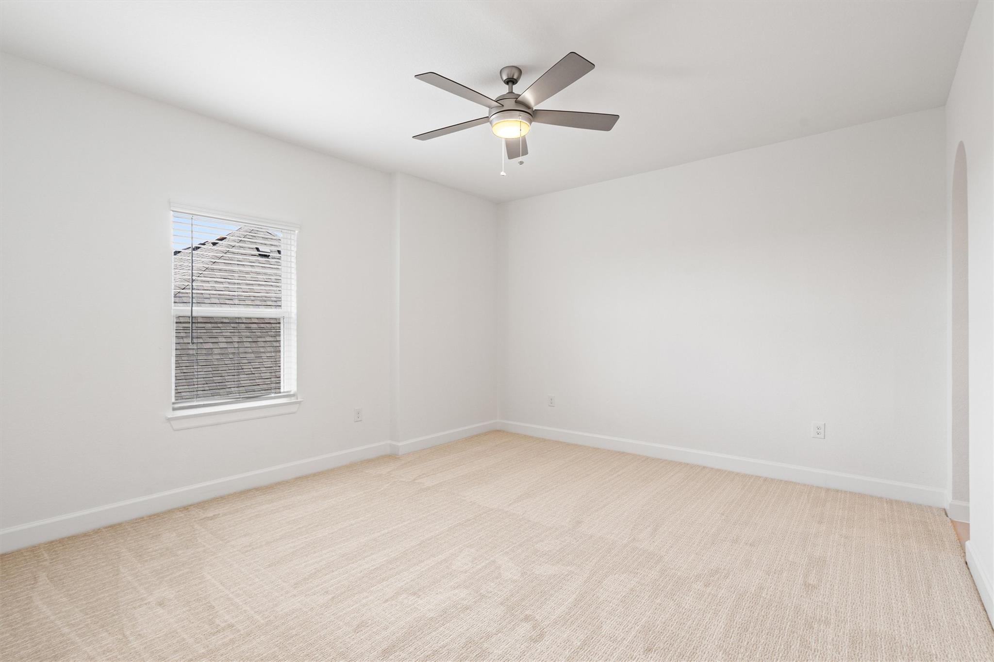15098 Dorothy Dr Property Photo 32