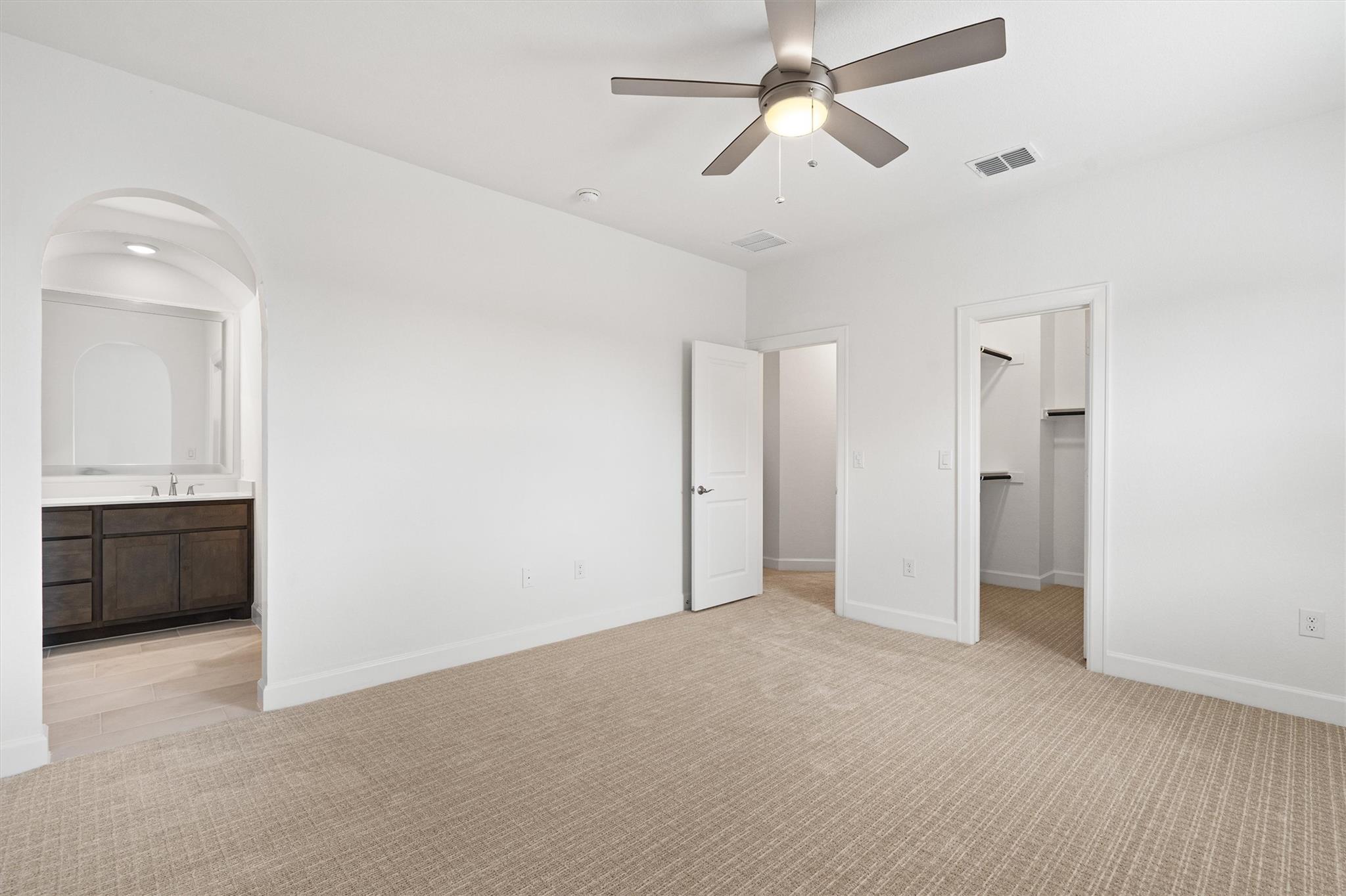 15098 Dorothy Dr Property Photo 33