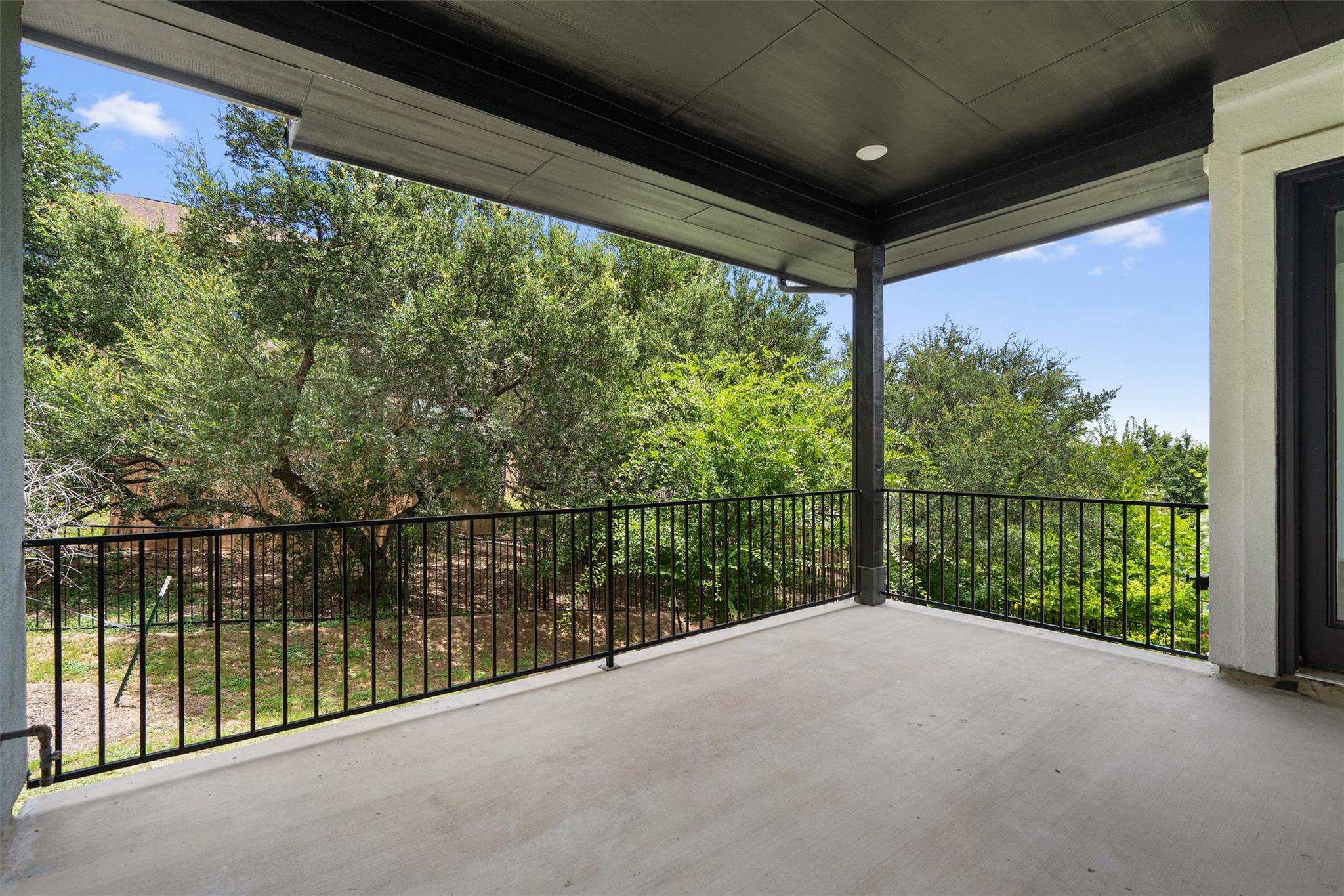 15098 Dorothy Dr Property Photo 35