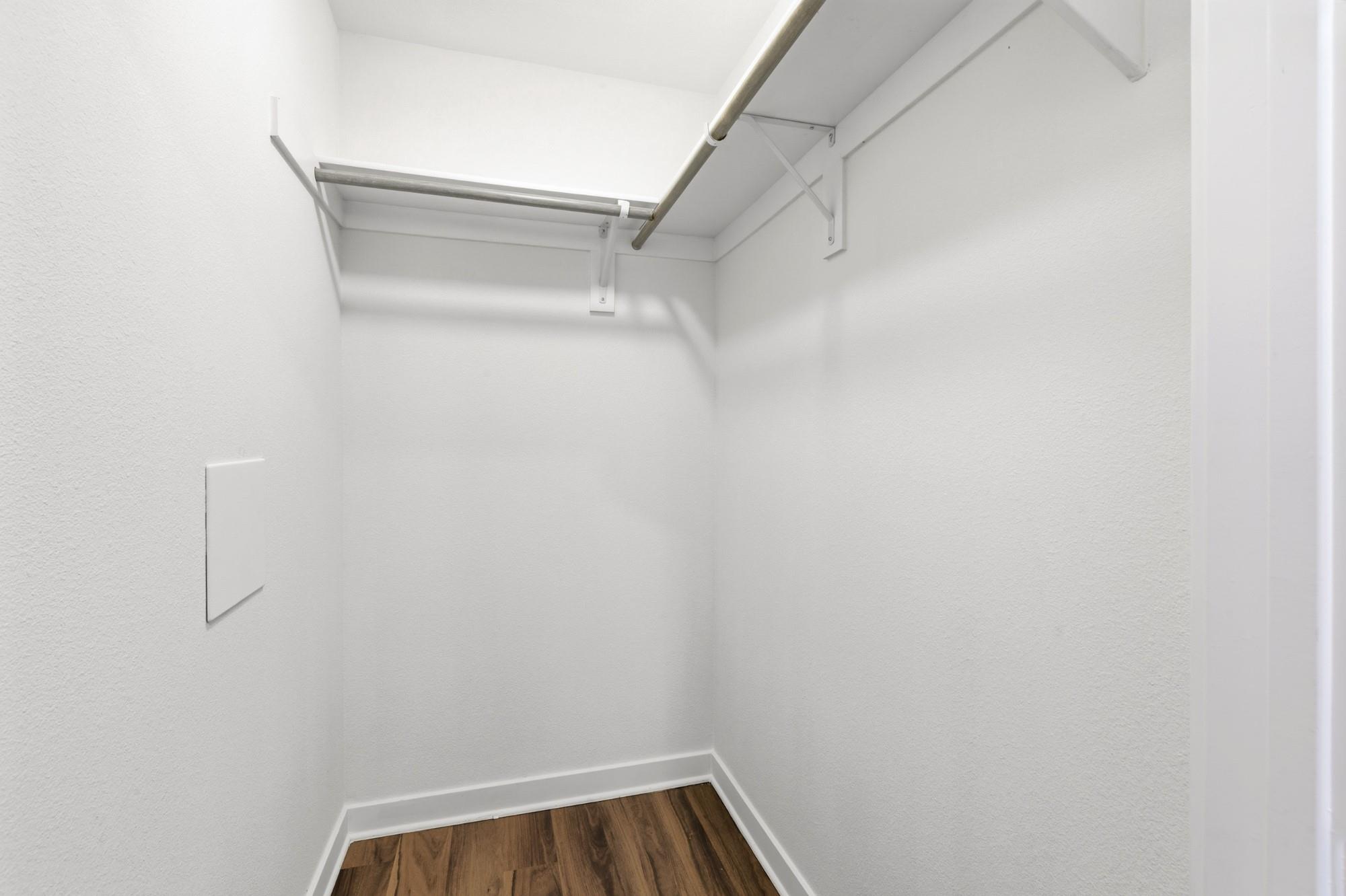 108 Irene St Property Photo 16