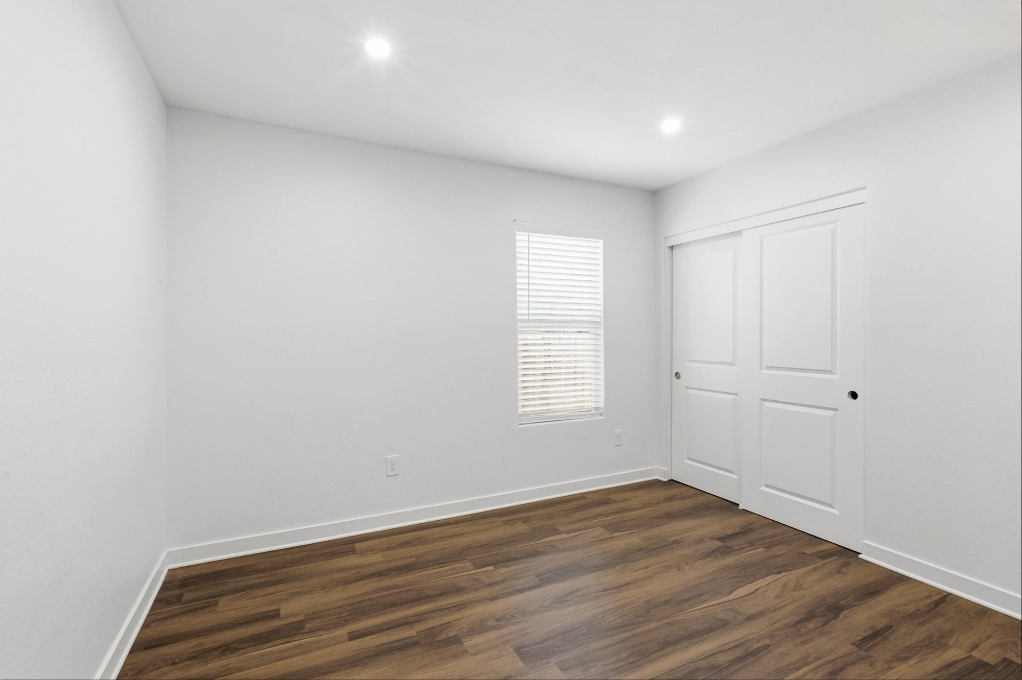 108 Irene St Property Photo 19