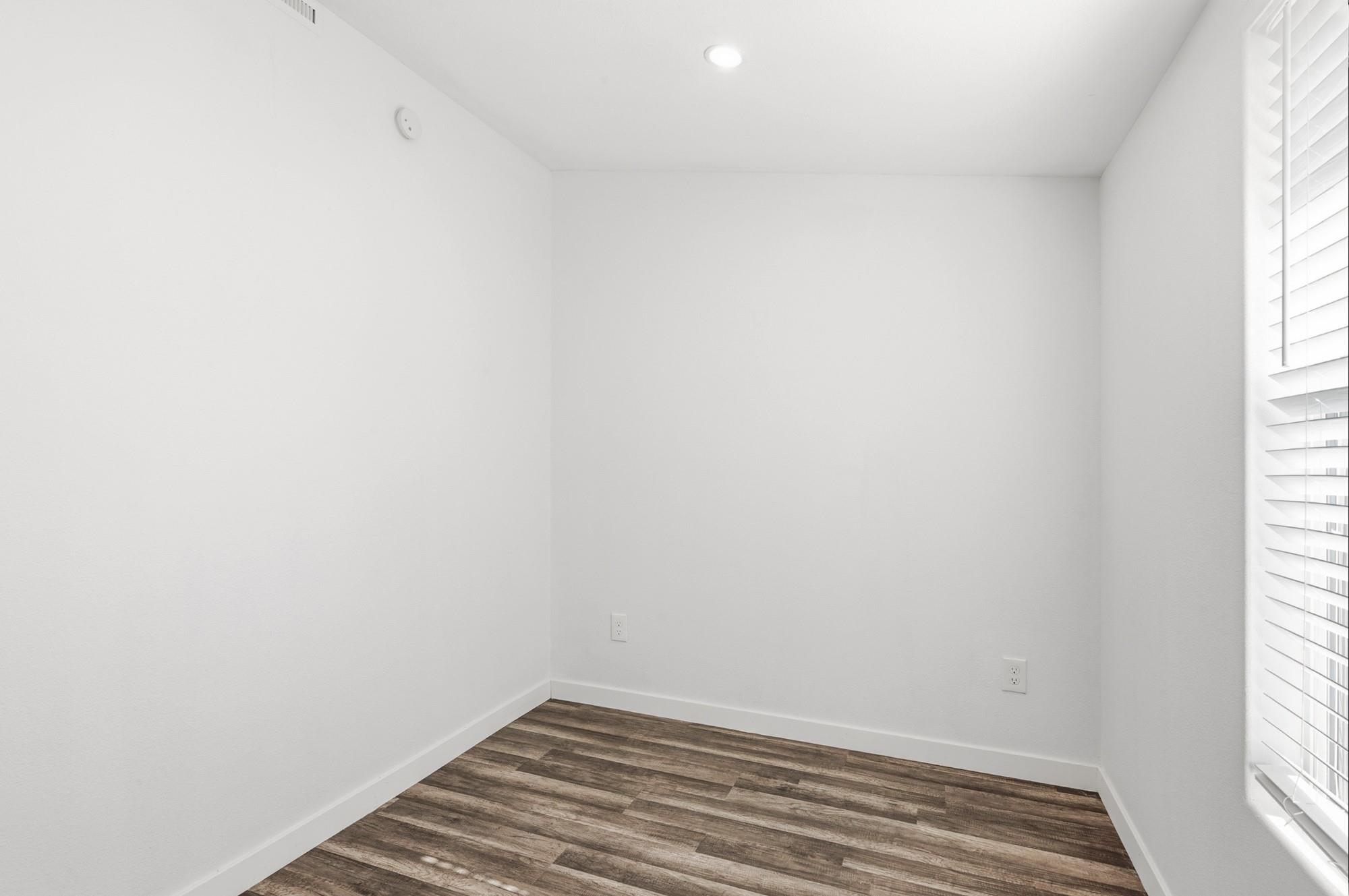 108 Irene St Property Photo 22