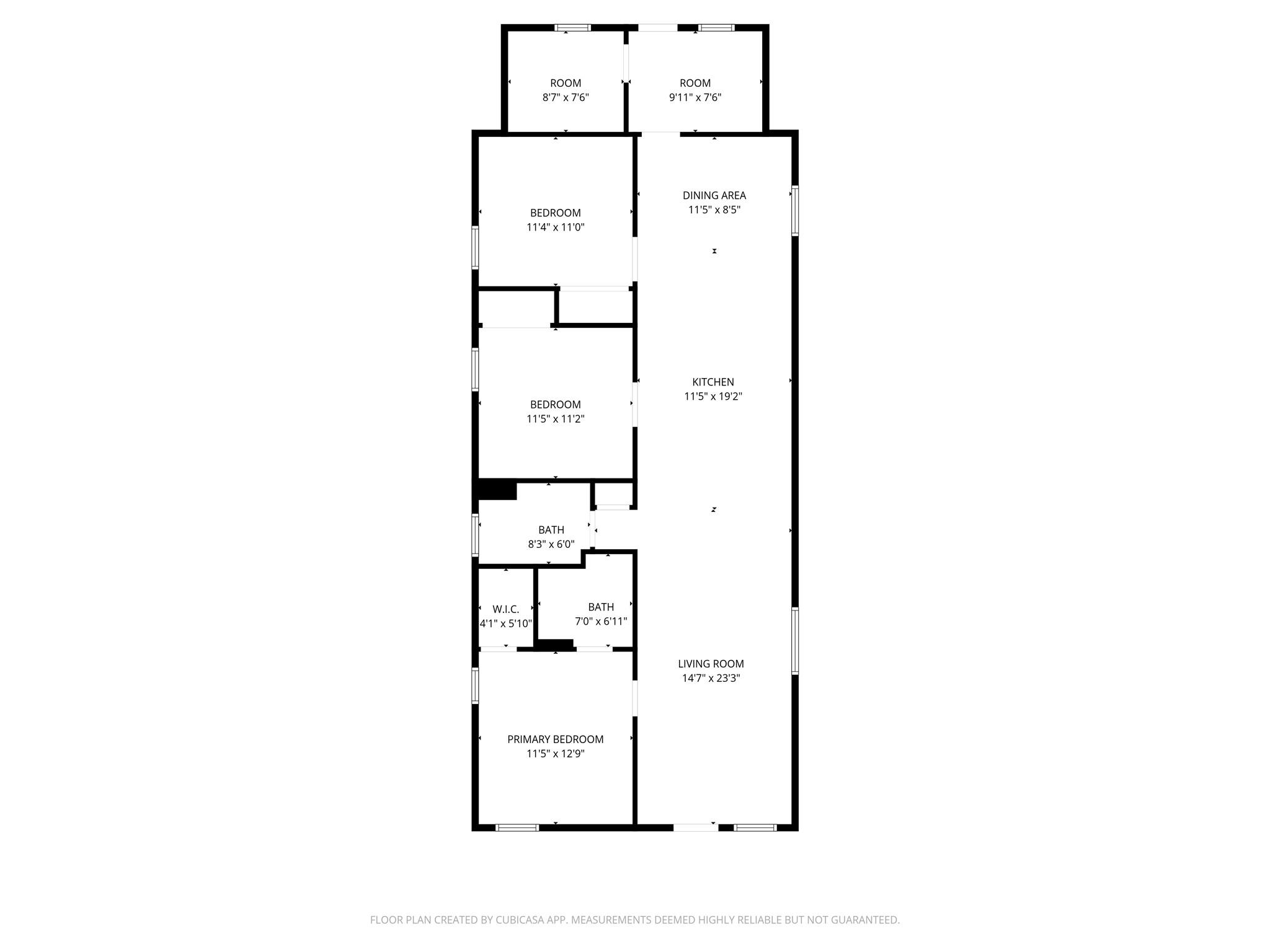 108 Irene St Property Photo 30