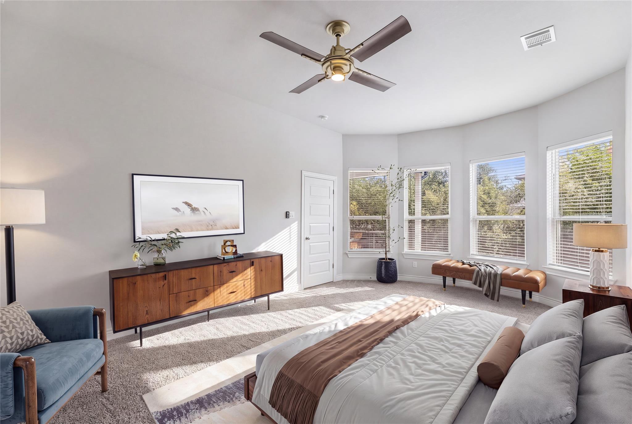 20321 Clare Island Bnd Property Photo 19
