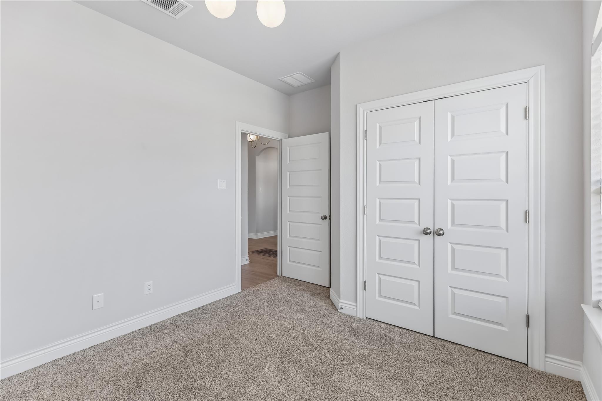 20321 Clare Island Bnd Property Photo 25