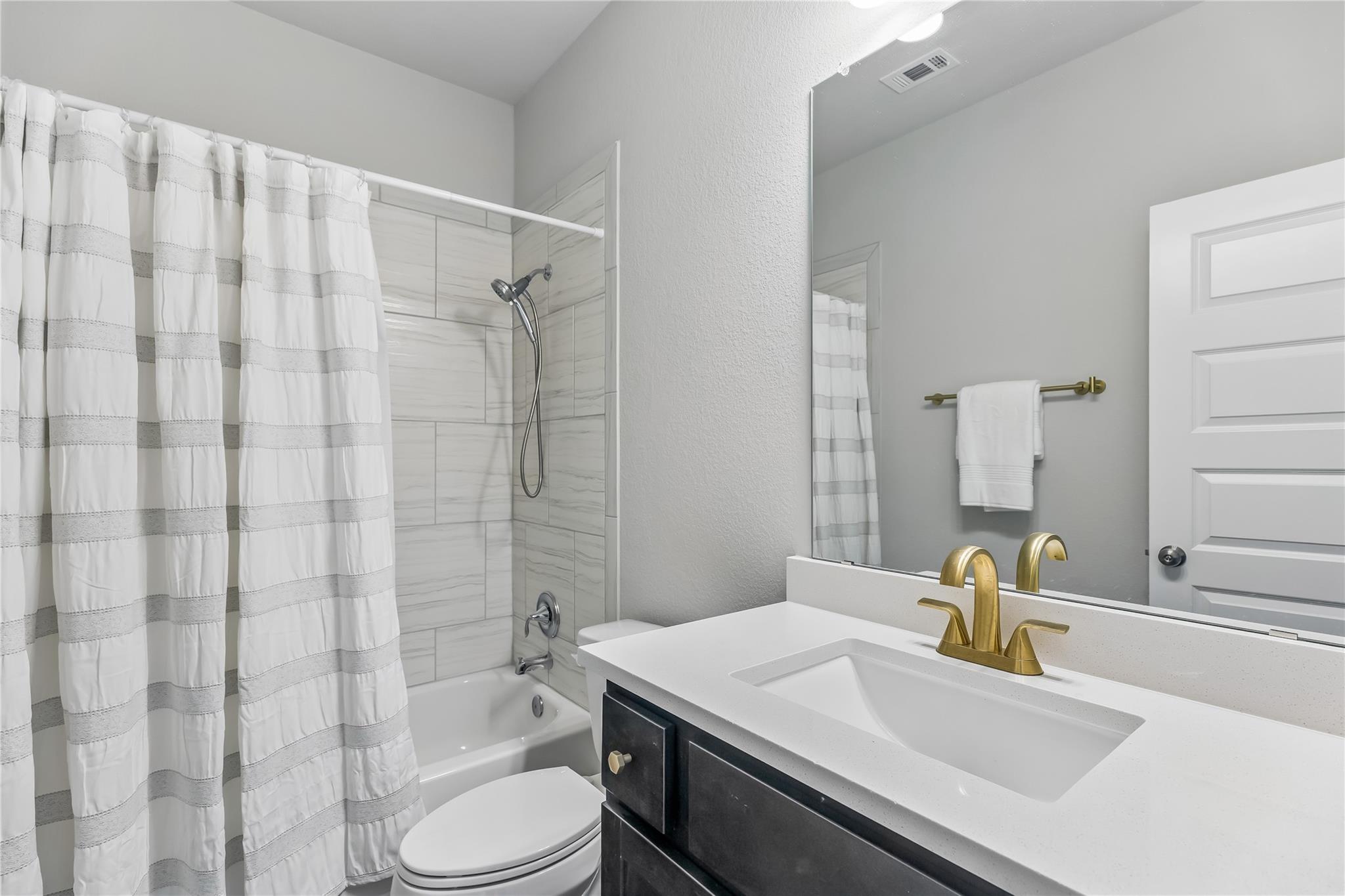 20321 Clare Island Bnd Property Photo 26