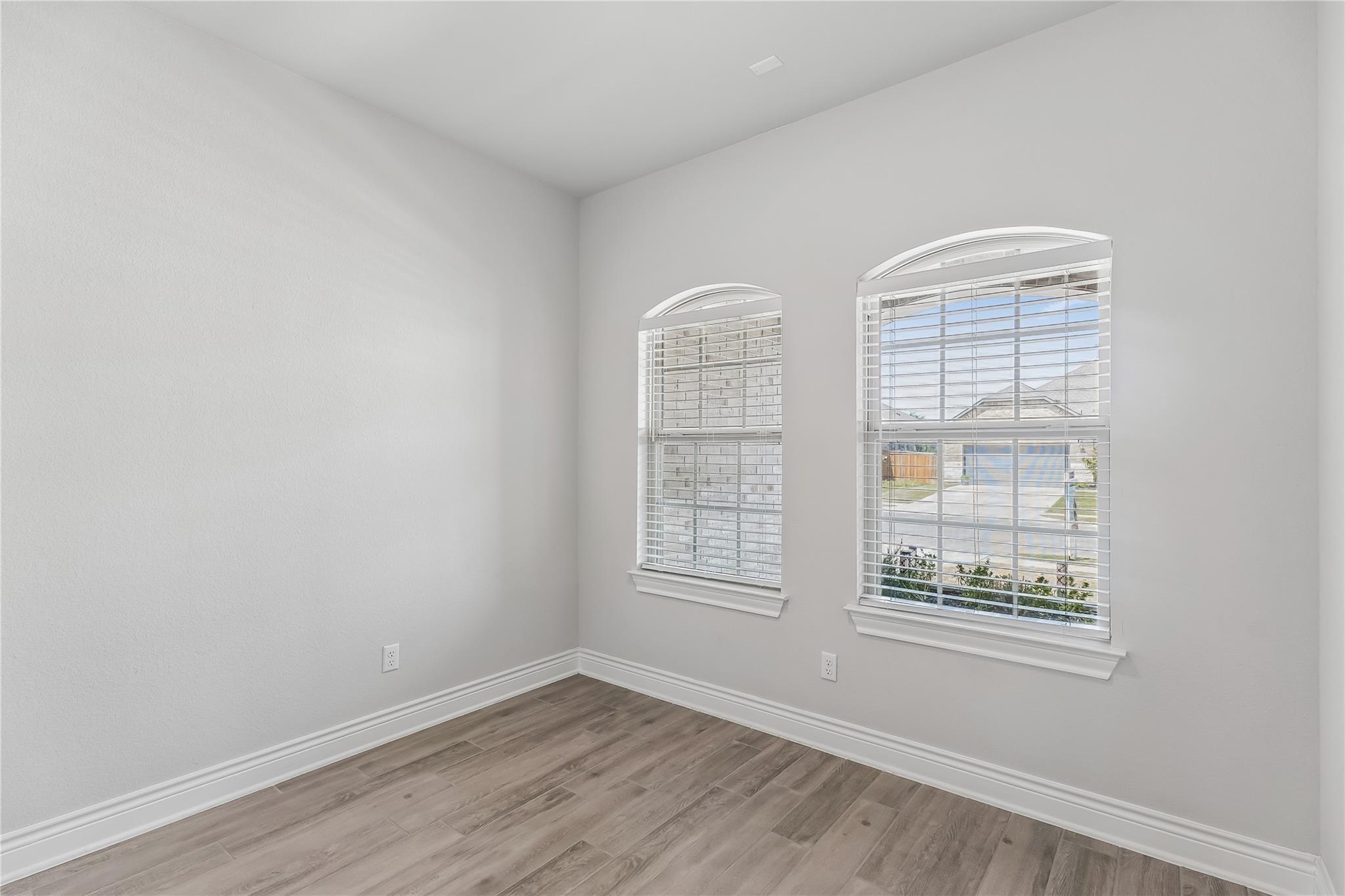 20321 Clare Island Bnd Property Photo 27