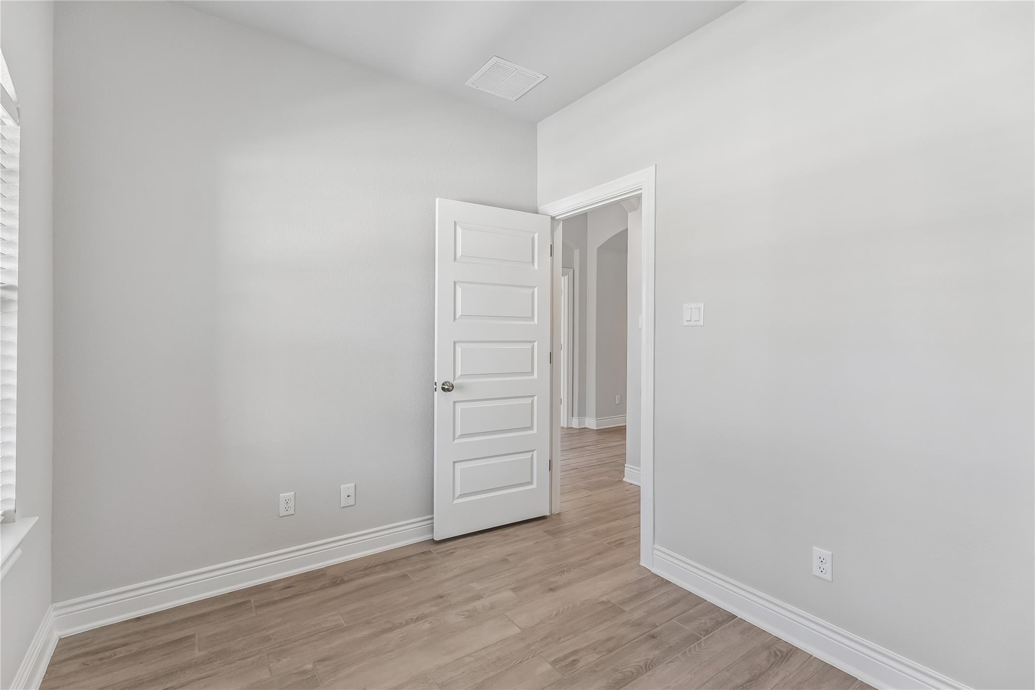 20321 Clare Island Bnd Property Photo 28