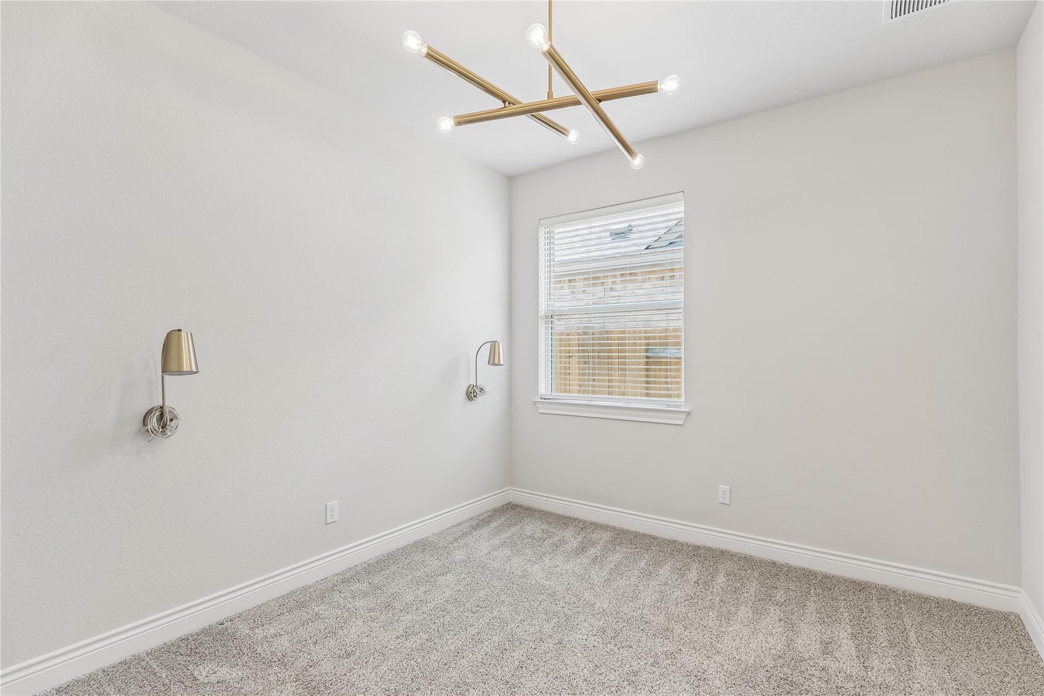 20321 Clare Island Bnd Property Photo 29