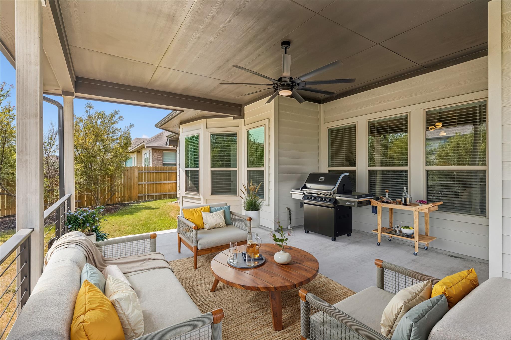 20321 Clare Island Bnd Property Photo 34