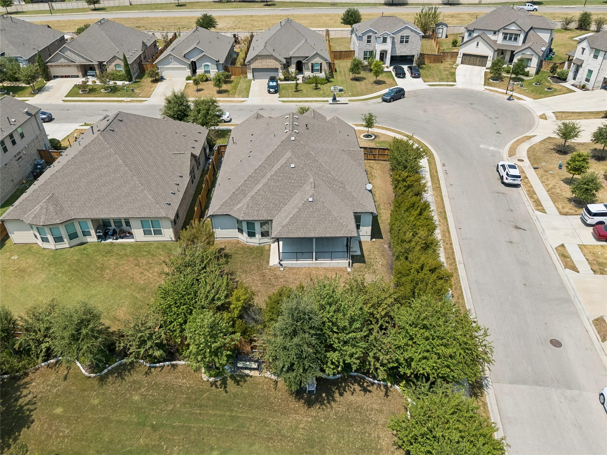 20321 Clare Island Bnd Property Photo 35
