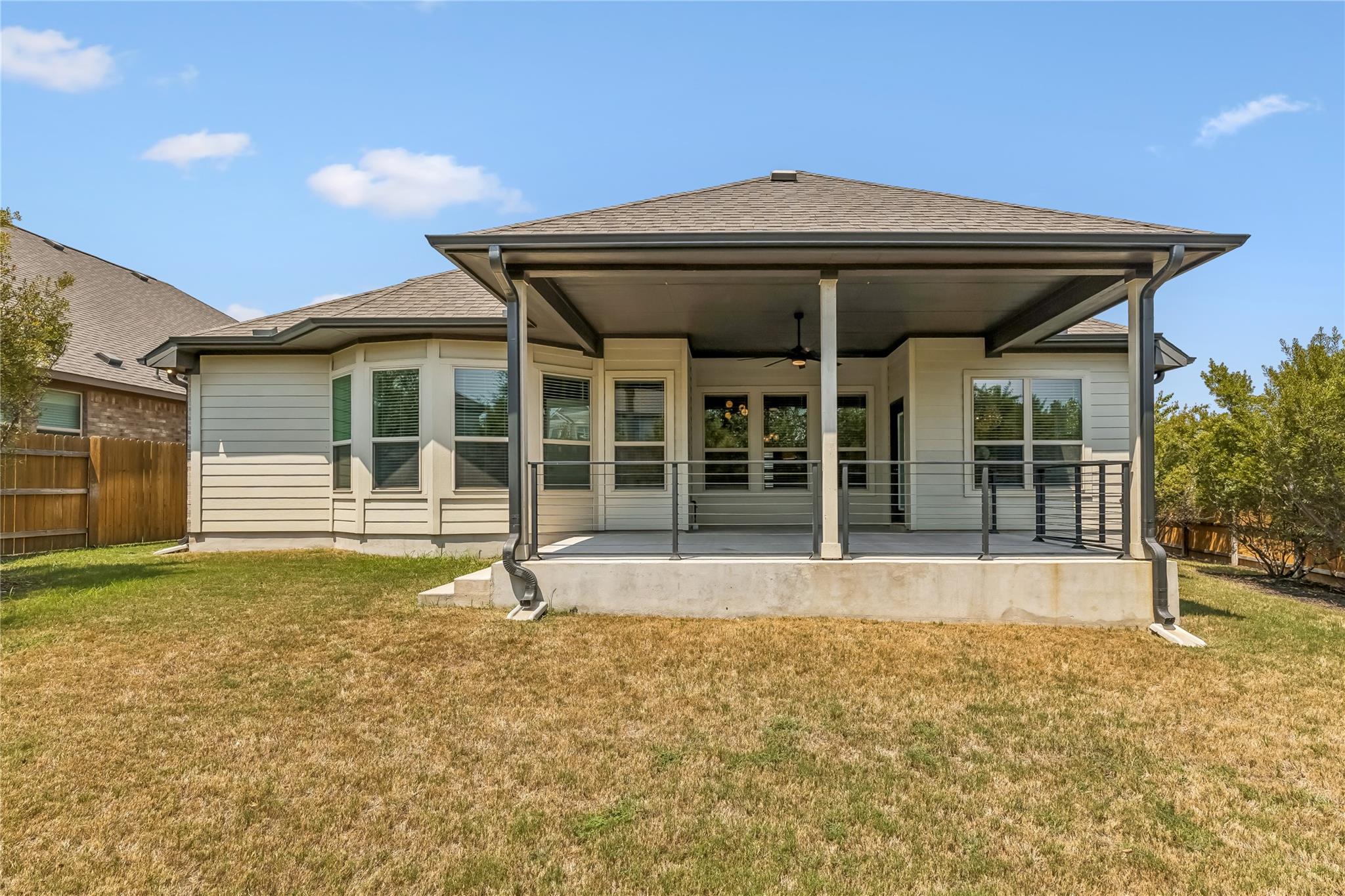 20321 Clare Island Bnd Property Photo 37